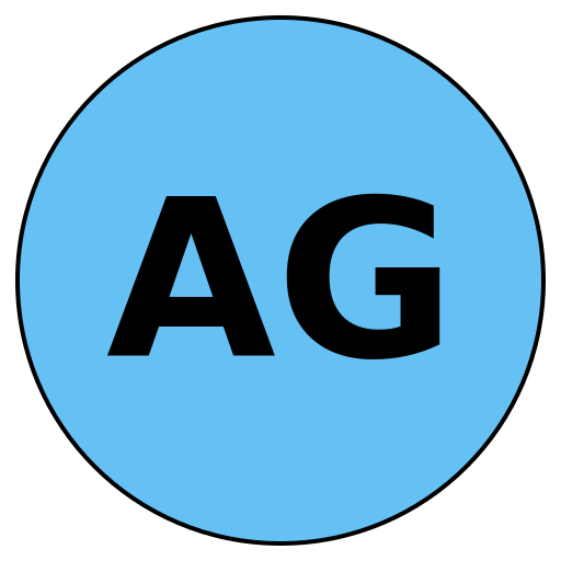 ArticulateGossip