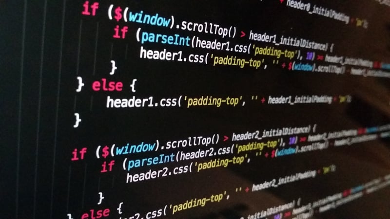 Codes Image